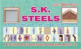 /album/photogallery/company-card-s-k-steels-25-06-jpg/